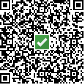 Healthcare Providers Similar to 1922291160 NPI Number | NPI Registry | www.DataLabs.Health