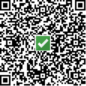 Healthcare Providers Similar to 1922291541 NPI Number | NPI Registry | www.DataLabs.Health