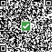 Healthcare Providers Similar to 1922291889 NPI Number | NPI Registry | www.DataLabs.Health