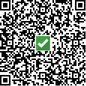 Healthcare Providers Similar to 1922291921 NPI Number | NPI Registry | www.DataLabs.Health