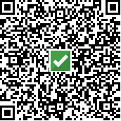 Healthcare Providers Similar to 1922292259 NPI Number | NPI Registry | www.DataLabs.Health