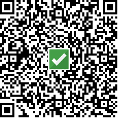 Healthcare Providers Similar to 1922292408 NPI Number | NPI Registry | www.DataLabs.Health