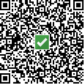 Healthcare Providers Similar to 1922292630 NPI Number | NPI Registry | www.DataLabs.Health