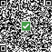 Healthcare Providers Similar to 1922292887 NPI Number | NPI Registry | www.DataLabs.Health