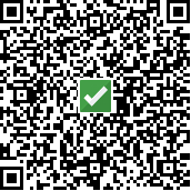 Healthcare Providers Similar to 1922293265 NPI Number | NPI Registry | www.DataLabs.Health