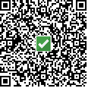 Healthcare Providers Similar to 1922293349 NPI Number | NPI Registry | www.DataLabs.Health