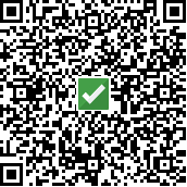 Healthcare Providers Similar to 1922293653 NPI Number | NPI Registry | www.DataLabs.Health