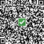 Healthcare Providers Similar to 1922293794 NPI Number | NPI Registry | www.DataLabs.Health