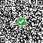 Healthcare Providers Similar to 1922293869 NPI Number | NPI Registry | www.DataLabs.Health