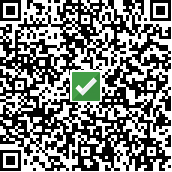 Healthcare Providers Similar to 1922293927 NPI Number | NPI Registry | www.DataLabs.Health