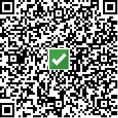 Healthcare Providers Similar to 1922293984 NPI Number | NPI Registry | www.DataLabs.Health