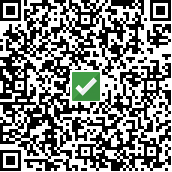 Healthcare Providers Similar to 1922294198 NPI Number | NPI Registry | www.DataLabs.Health