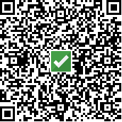 Healthcare Providers Similar to 1922294305 NPI Number | NPI Registry | www.DataLabs.Health