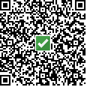 Healthcare Providers Similar to 1922294867 NPI Number | NPI Registry | www.DataLabs.Health