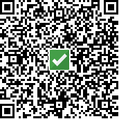 Healthcare Providers Similar to 1922294891 NPI Number | NPI Registry | www.DataLabs.Health