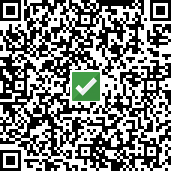 Healthcare Providers Similar to 1922295062 NPI Number | NPI Registry | www.DataLabs.Health