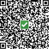 Healthcare Providers Similar to 1922295070 NPI Number | NPI Registry | www.DataLabs.Health