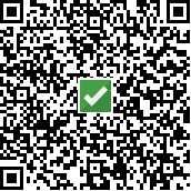 Healthcare Providers Similar to 1922295229 NPI Number | NPI Registry | www.DataLabs.Health