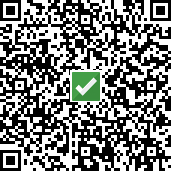 Healthcare Providers Similar to 1922295740 NPI Number | NPI Registry | www.DataLabs.Health