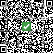 Healthcare Providers Similar to 1922295914 NPI Number | NPI Registry | www.DataLabs.Health