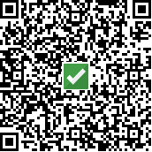 Healthcare Providers Similar to 1922296110 NPI Number | NPI Registry | www.DataLabs.Health