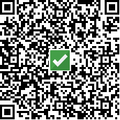 Healthcare Providers Similar to 1922296250 NPI Number | NPI Registry | www.DataLabs.Health