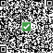 Healthcare Providers Similar to 1922296540 NPI Number | NPI Registry | www.DataLabs.Health