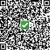 Healthcare Providers Similar to 1922296581 NPI Number | NPI Registry | www.DataLabs.Health