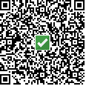 Healthcare Providers Similar to 1922296672 NPI Number | NPI Registry | www.DataLabs.Health