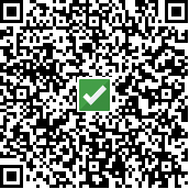 Healthcare Providers Similar to 1922296789 NPI Number | NPI Registry | www.DataLabs.Health