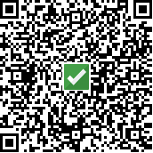 Healthcare Providers Similar to 1922297035 NPI Number | NPI Registry | www.DataLabs.Health