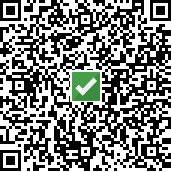 Healthcare Providers Similar to 1922297142 NPI Number | NPI Registry | www.DataLabs.Health