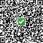 Healthcare Providers Similar to 1922297175 NPI Number | NPI Registry | www.DataLabs.Health