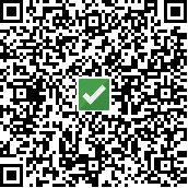 Healthcare Providers Similar to 1922297266 NPI Number | NPI Registry | www.DataLabs.Health