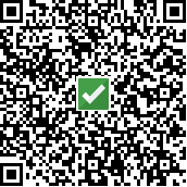 Healthcare Providers Similar to 1922297290 NPI Number | NPI Registry | www.DataLabs.Health