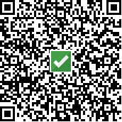 Healthcare Providers Similar to 1922297720 NPI Number | NPI Registry | www.DataLabs.Health