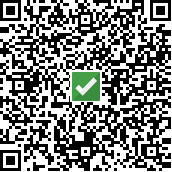 Healthcare Providers Similar to 1922297845 NPI Number | NPI Registry | www.DataLabs.Health