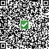 Healthcare Providers Similar to 1922298330 NPI Number | NPI Registry | www.DataLabs.Health