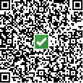 Healthcare Providers Similar to 1922298496 NPI Number | NPI Registry | www.DataLabs.Health