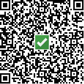 Healthcare Providers Similar to 1922298629 NPI Number | NPI Registry | www.DataLabs.Health