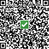 Healthcare Providers Similar to 1922298660 NPI Number | NPI Registry | www.DataLabs.Health