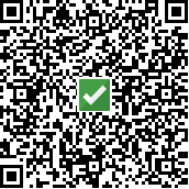 Healthcare Providers Similar to 1922299346 NPI Number | NPI Registry | www.DataLabs.Health