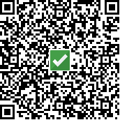 Healthcare Providers Similar to 1922299361 NPI Number | NPI Registry | www.DataLabs.Health