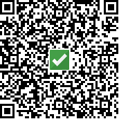 Healthcare Providers Similar to 1922299387 NPI Number | NPI Registry | www.DataLabs.Health