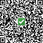 Healthcare Providers Similar to 1922299635 NPI Number | NPI Registry | www.DataLabs.Health