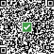 Healthcare Providers Similar to 1922299866 NPI Number | NPI Registry | www.DataLabs.Health