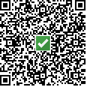 Healthcare Providers Similar to 1922299916 NPI Number | NPI Registry | www.DataLabs.Health