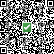 Healthcare Providers Similar to 1922299940 NPI Number | NPI Registry | www.DataLabs.Health