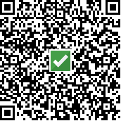 Healthcare Providers Similar to 1922299957 NPI Number | NPI Registry | www.DataLabs.Health