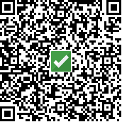 Healthcare Providers Similar to 1922300227 NPI Number | NPI Registry | www.DataLabs.Health